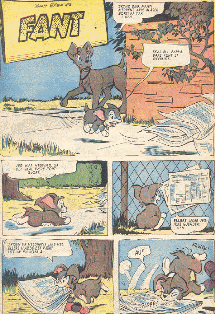 Al Hubbard