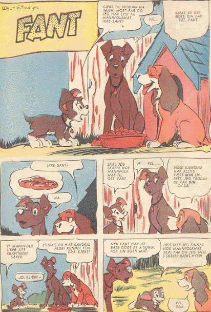Al Hubbard
